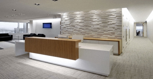 RECEPCIJA PO MJERI HERCEG NOVI